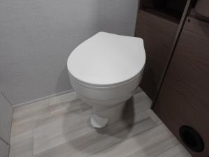 Serenova 150HL Photo