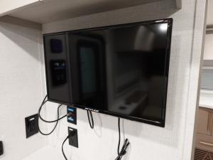 Serenova 150HL Photo
