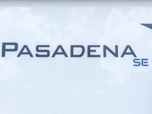 Pasadena SE SE21 Photo