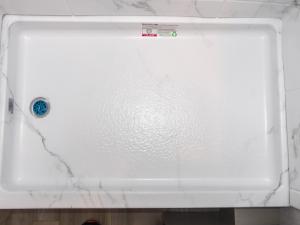 Pasadena SE SE21 Photo