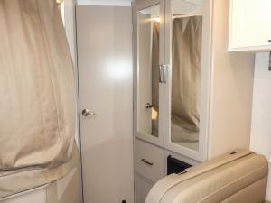 Pasadena SE SE21 Photo