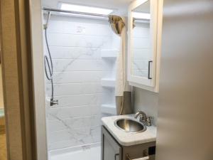 Pasadena SE SE21 Photo