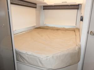 Pasadena SE SE21 Photo