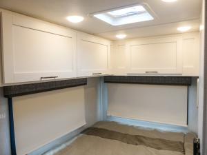 Pasadena SE SE21 Photo