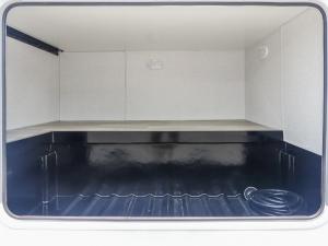 Pasadena SE SE21 Photo