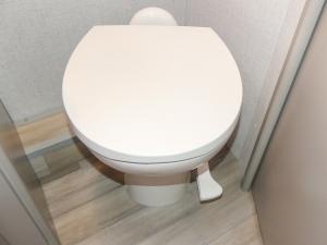 Pasadena SE SE21 Photo