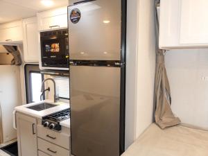 Pasadena SE SE21 Photo