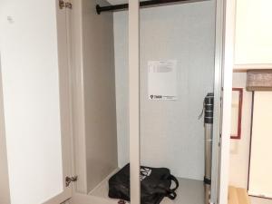 Pasadena SE SE21 Photo