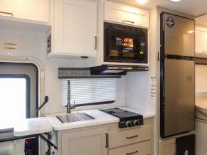 Pasadena SE SE21 Photo