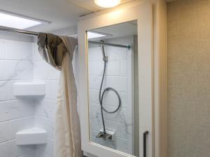 Pasadena SE SE21 Photo