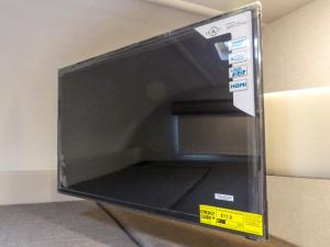 Pasadena SE SE21 Photo