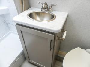 Pasadena SE SE21 Photo