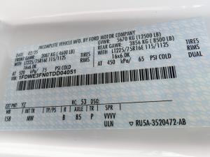 Pasadena SE SE21 Photo