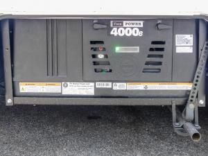 Pasadena SE SE21 Photo