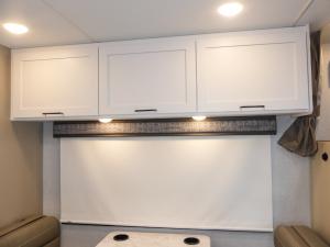 Pasadena SE SE21 Photo