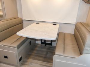 Pasadena SE SE21 Photo