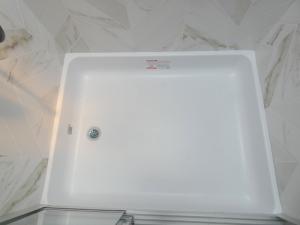 Esteem 29V Photo