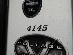 Voltage 4145 Photo