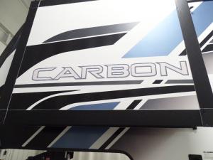 Carbon 418 Photo