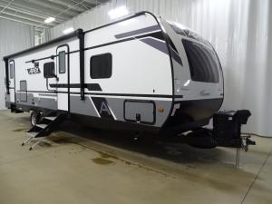 Apex Ultra-Lite 290BHS Photo