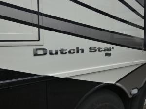 Dutch Star 4369 Photo