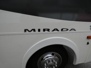 Mirada 35OS Photo