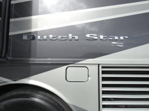 Dutch Star 4071 Photo