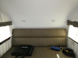 Rove Lite 14FLEV Photo
