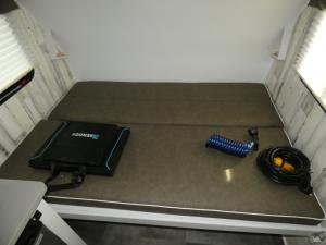 Rove Lite 14FLEV Photo