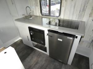 Rove Lite 14FLEV Photo