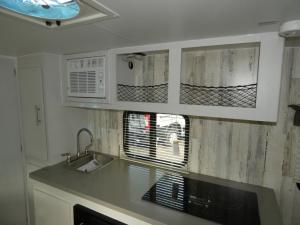 Rove Lite 14FLEV Photo
