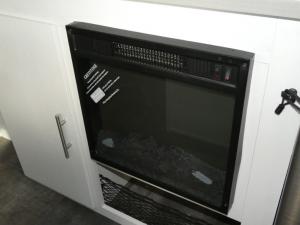 Rove Lite 14FLEV Photo