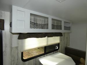 Rove Lite 14FLEV Photo