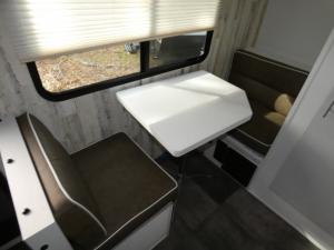 Rove Lite 14FLEV Photo