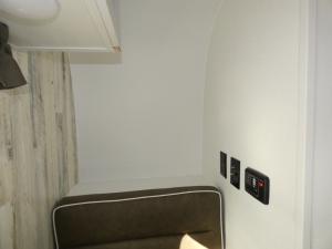 Rove Lite 14FLEV Photo