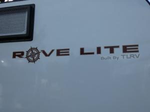 Rove Lite 14FLEV Photo