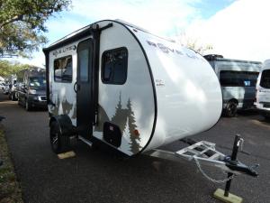 Rove Lite 14FLEV Photo