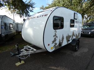 Rove Lite 14FLEV Photo