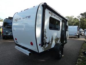 Rove Lite 14FLEV Photo