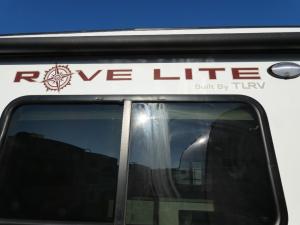 Rove Lite 14FLEV Photo