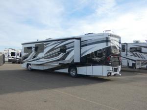 Kountry Star 4037 Photo