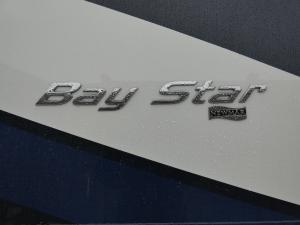 Bay Star 3629 Photo