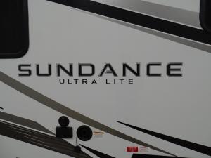 Sundance Ultra Lite 19HB Photo