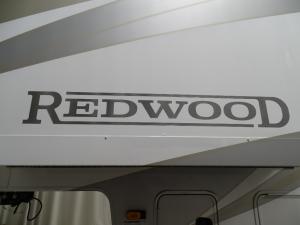 Redwood 3401RL Photo