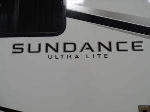 Sundance Ultra Lite 265BH Photo