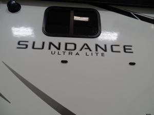 Sundance Ultra Lite 278BH Photo