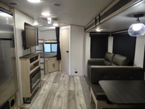 Sundance Ultra Lite 278BH Photo