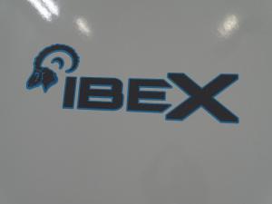 IBEX 20MDS Photo