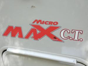 Little Guy Micro MAX Photo
