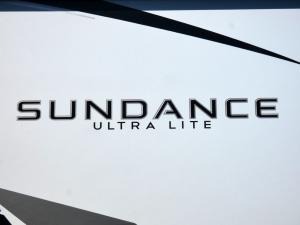 Sundance Ultra Lite 294BH Photo
